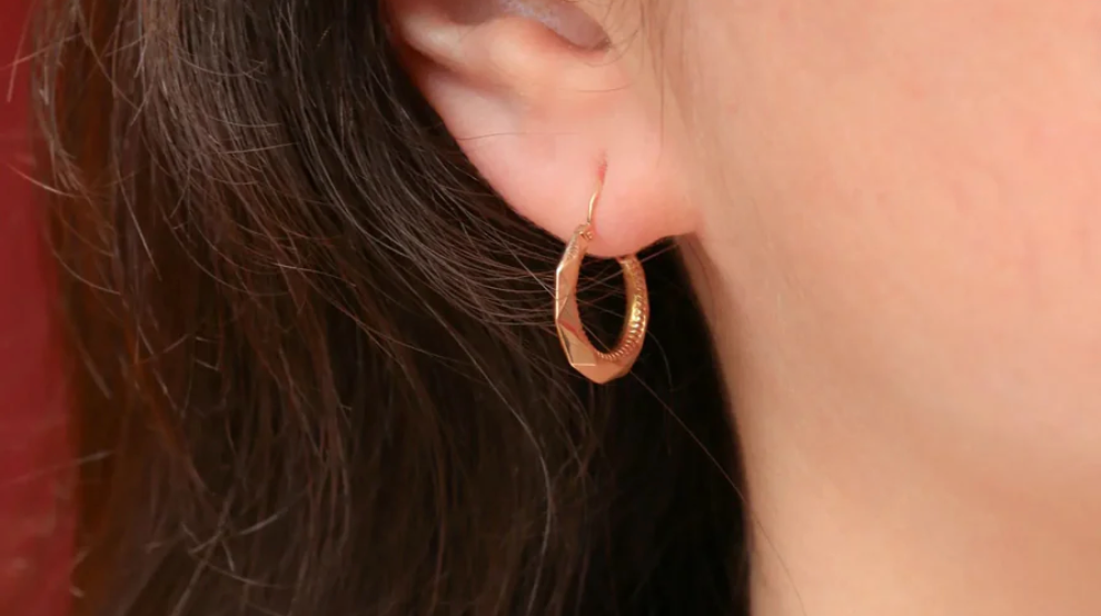 Quels bijoux pour quelles morphologies ?