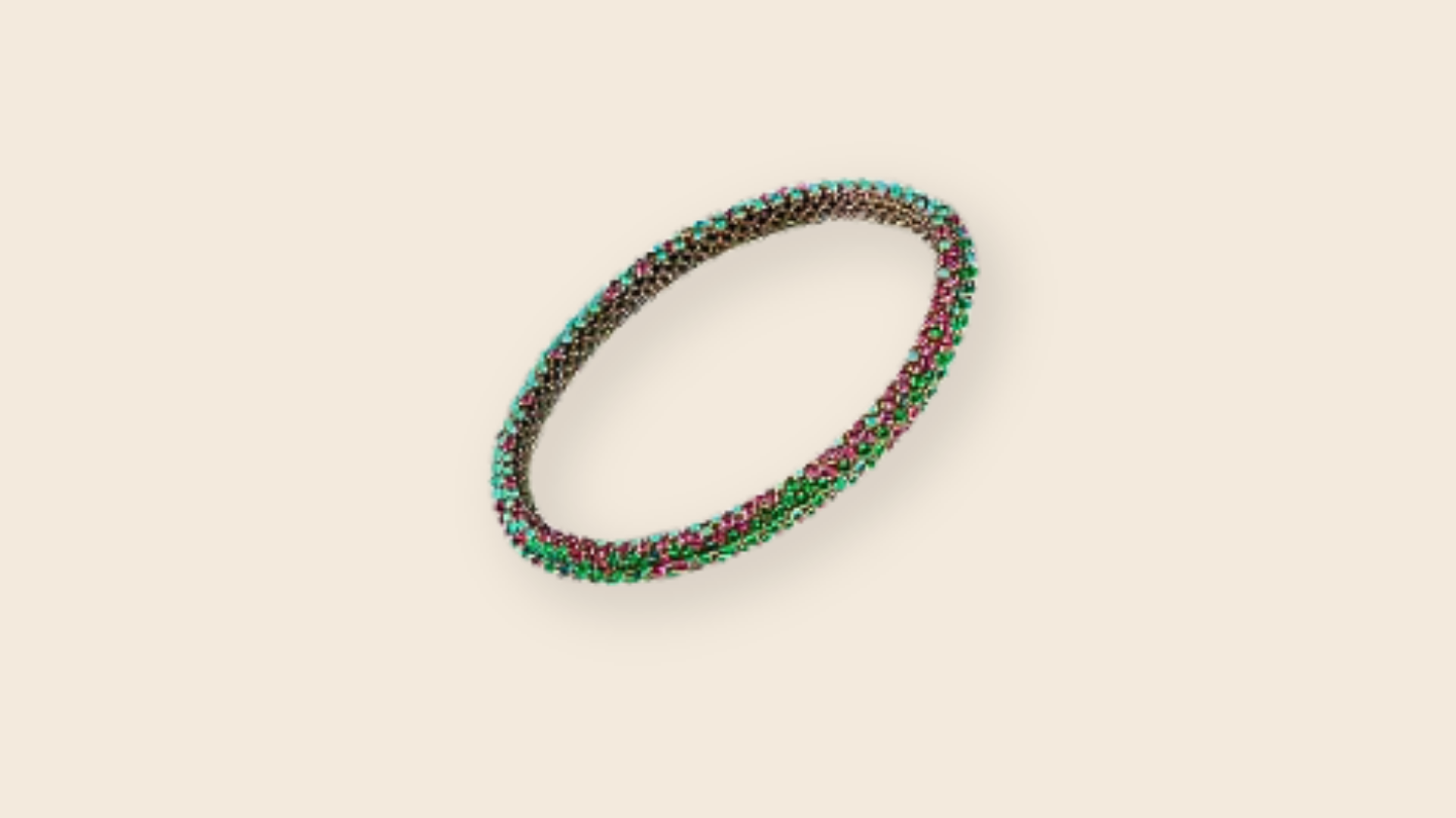 Timothée Chalamet x Cartier : un collier qui suscite beaucoup d'attention