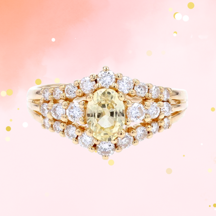 Comment choisir une bague de qualité
