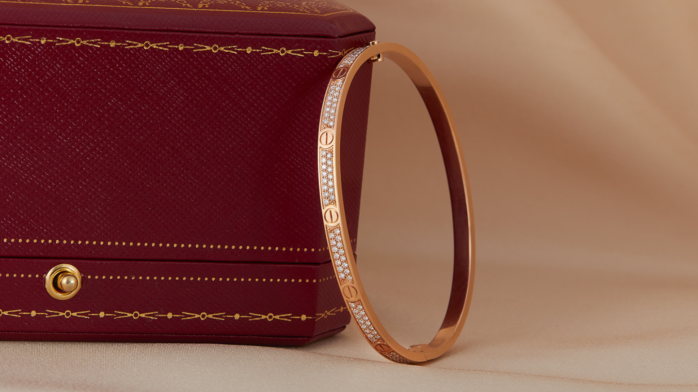 Top 5 des bracelets d’occasion qui vont habiller votre poignet