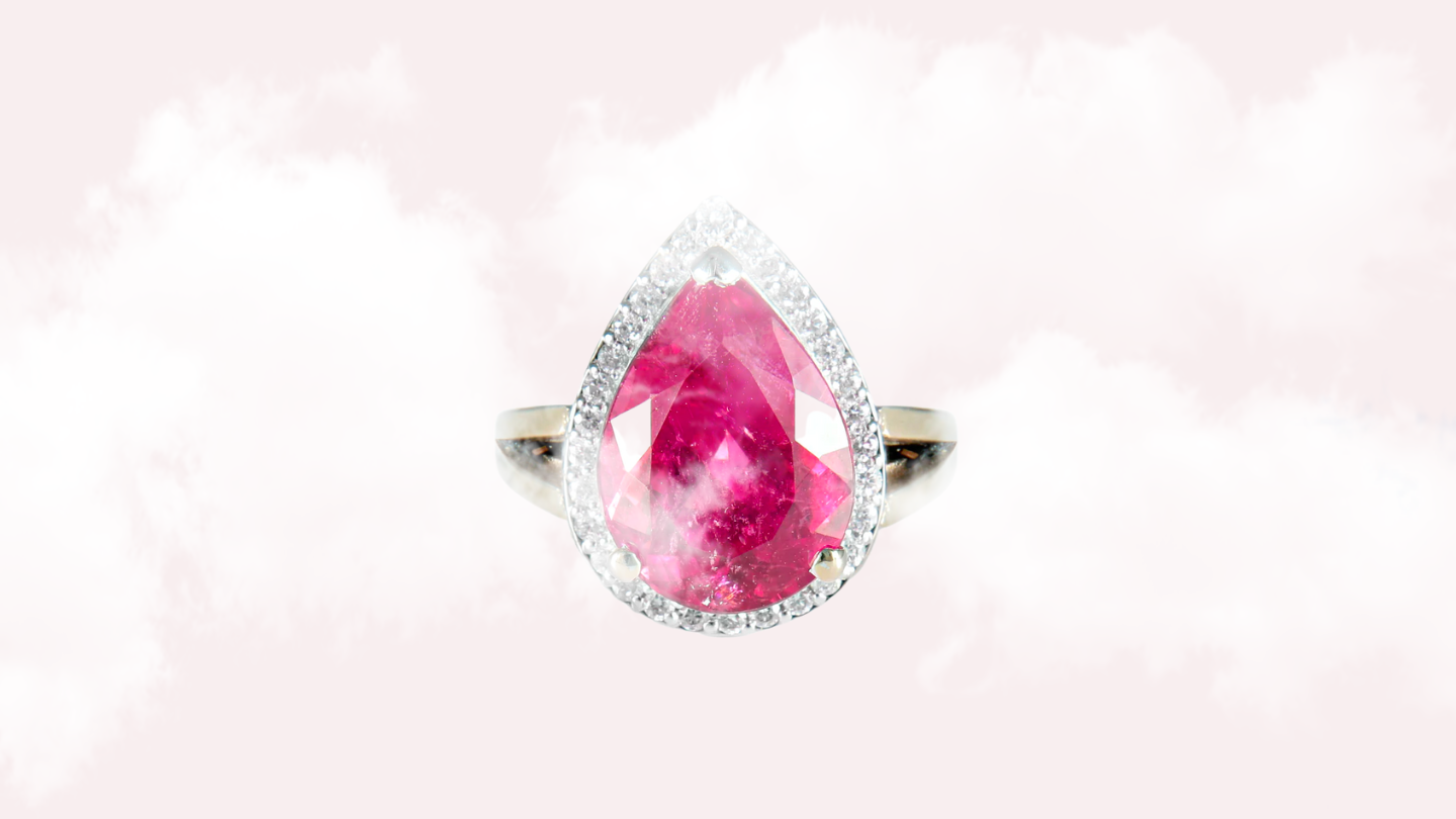 La vie en Rose