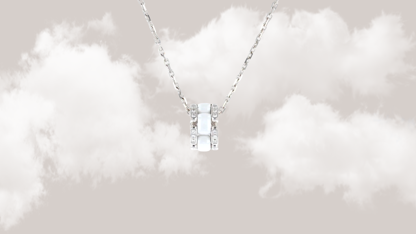 La chanel Ultra : nec plus ultra