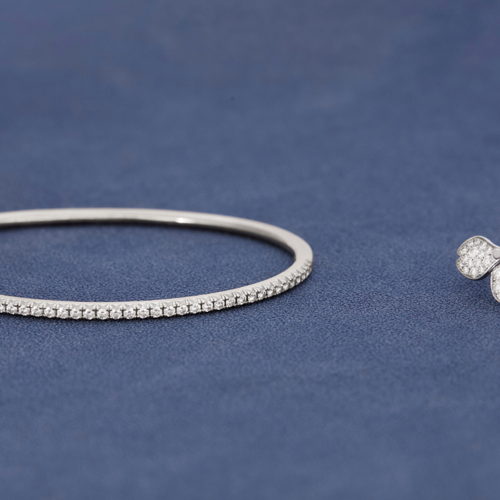 Les marques américaines de joaillerie