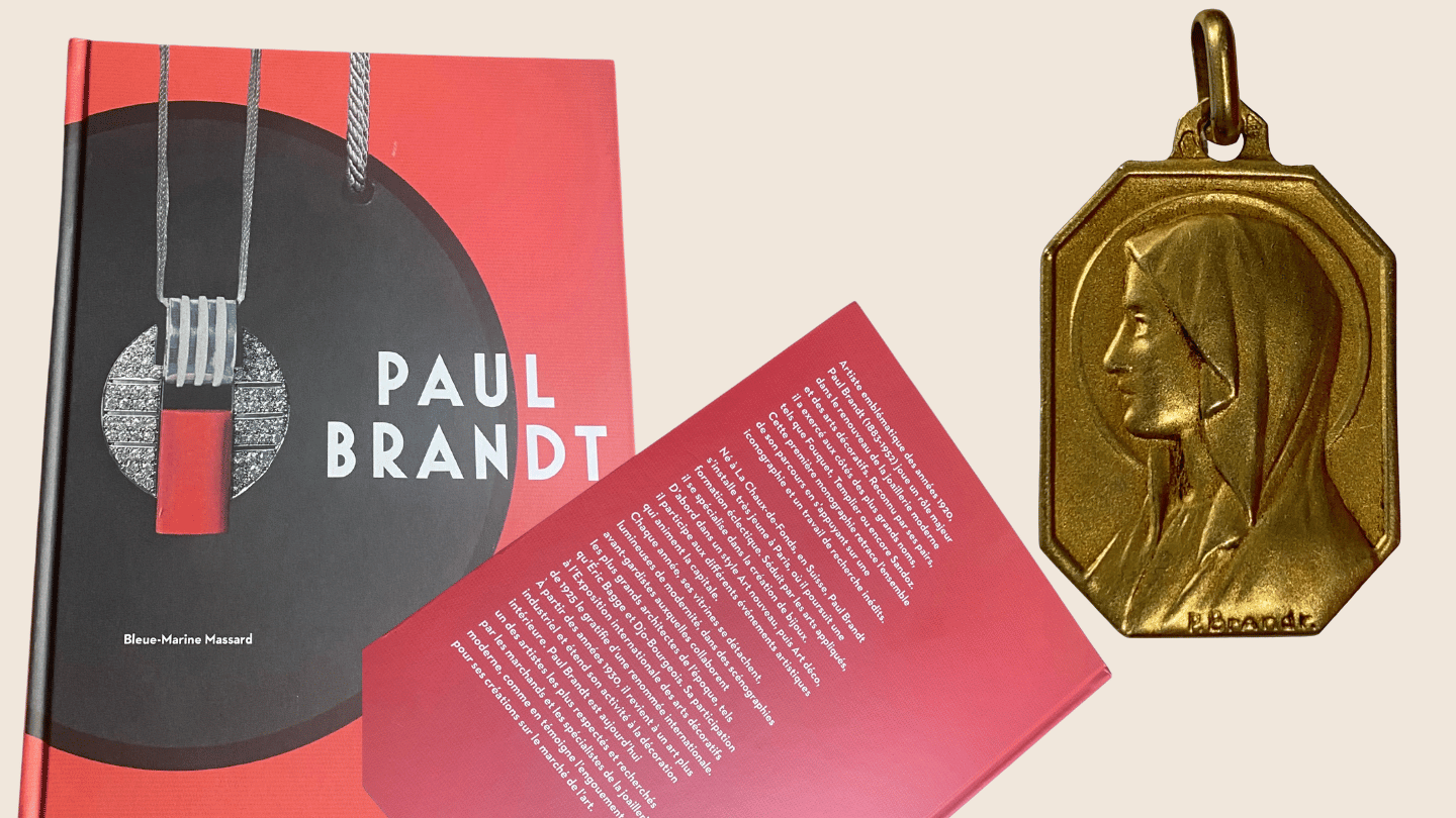 Des médailles qui valent (plus que) de l'or