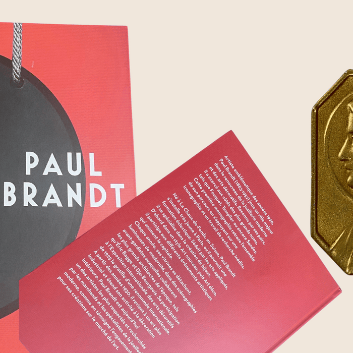 Des médailles qui valent (plus que) de l'or