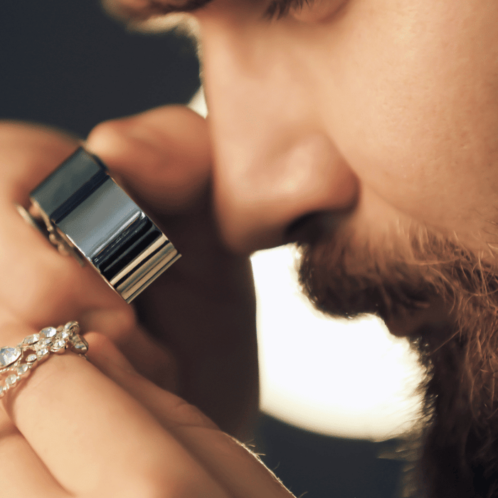 Une expertise de bijou d’occasion, pour quoi, par qui et comment ?