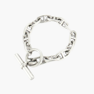 Bracelet Hermès Chaîne d'Ancre