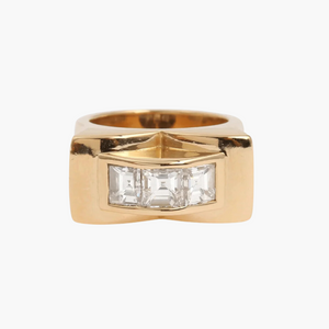 Soldes bijoux jusqu'à -10%