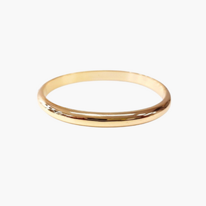 Bracelet jonc