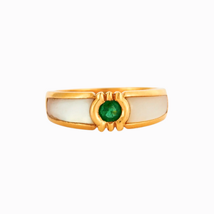 Soldes bijoux de -10% à -20%