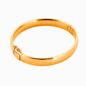 Soldes bracelet