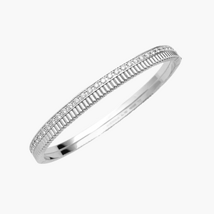Bracelet Boucheron Quatre