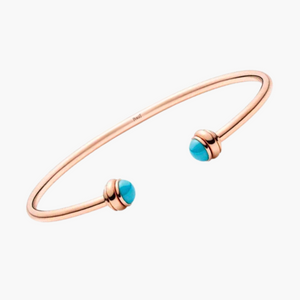 Bracelet Piaget Possession