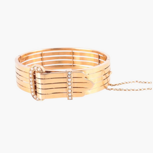 Bracelet ceinture