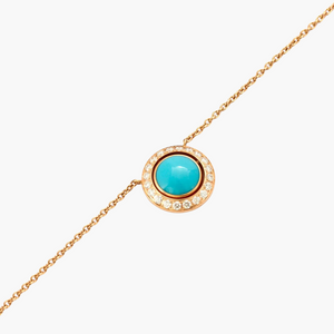 Collier Piaget Possession