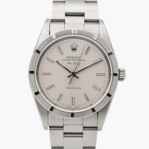 Montre Rolex Air King