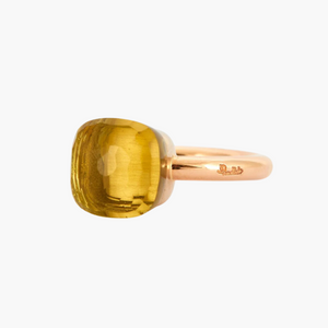 Bague Pomellato Nudo