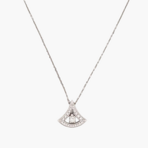 Bijoux Bulgari Diva’s Dream