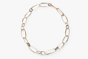 Bijoux Pomellato