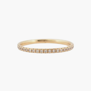 Bijoux Mauboussin Parce que je l’aime