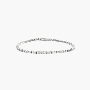 Bijoux Mauboussin Tu es ma rivière d’amour