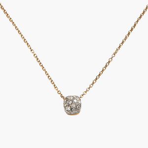 Bijoux Pomellato Sabbia