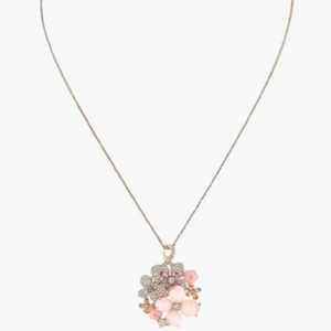 Bijoux Chaumet