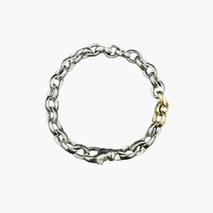 Bracelet Avakian