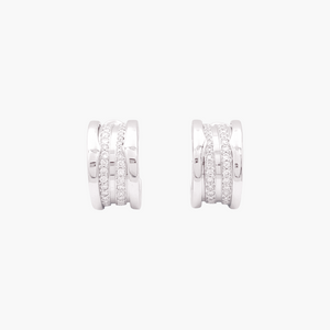 Bijoux Bulgari Bzero1