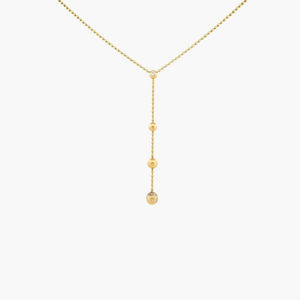 Collier or