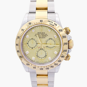 Montre Rolex Daytona