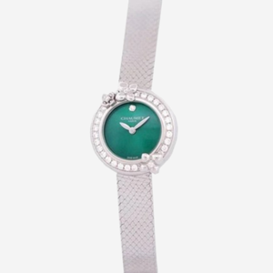 Montre Chaumet Hortensia