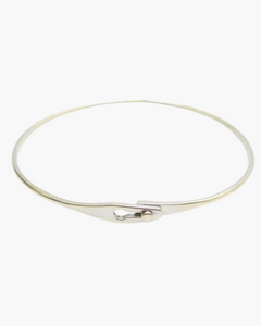 Bijoux Dinh Van Serrure