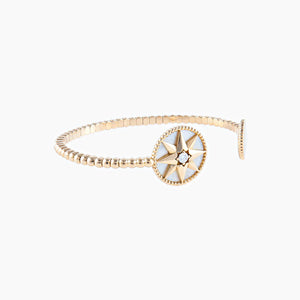 Bijoux de Noël Dior