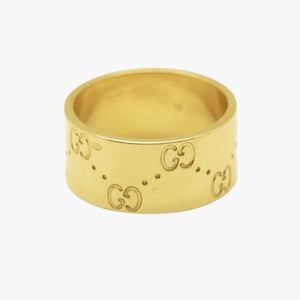 Bijoux de Noël Gucci