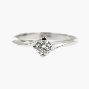 Bague de fiançailles Chimento