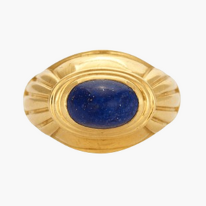 Bague Boucheron Jaïpur