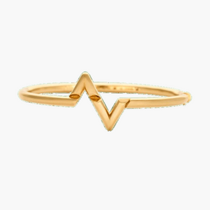 Bijoux Louis Vuitton LV Volt