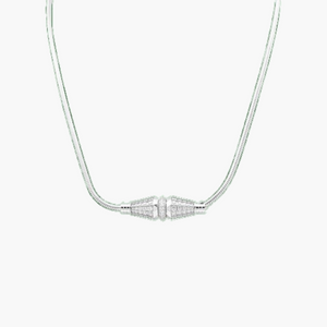 Bijoux Boucheron Jack de Boucheron