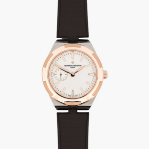 Montre de luxe fête des pères
