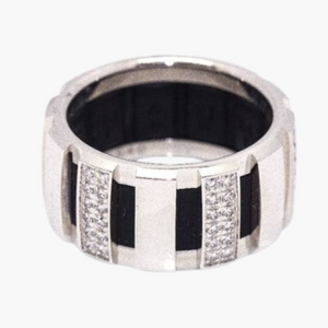 Bijoux Chaumet Class One