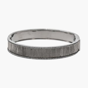 Bracelet Eternamé
