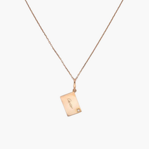 Chaîne Cartier