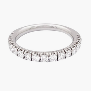Bague Cartier Étincelle
