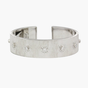 Bracelet Buccellati