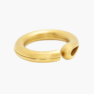 Bague Niessing