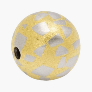 Pendentif Niessing