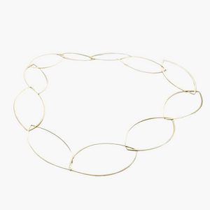 Collier Niessing