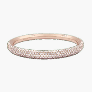 Bijoux Messika Divine Enigma