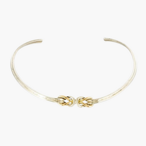 Collier Zolotas